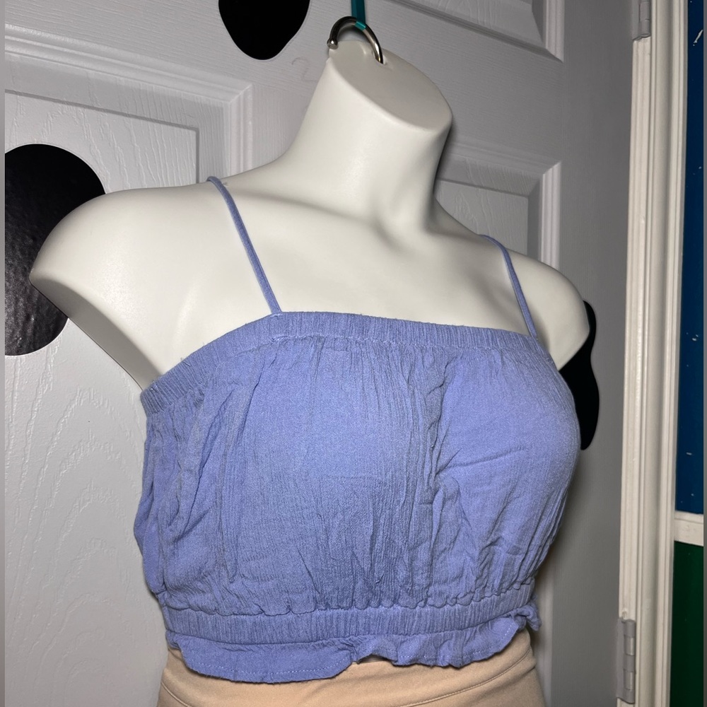 Top - Picture 5 of 5